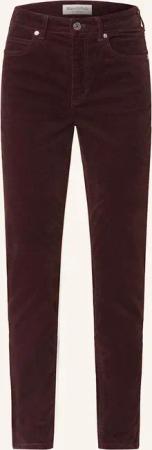 Marc O'Polo Samthose ALKEA