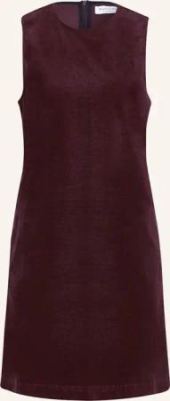 Marc O'Polo Samtkleid