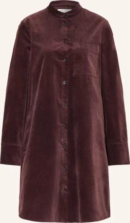 Marc O'Polo Samtkleid