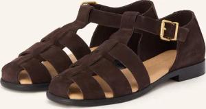 Marc O'Polo Sandalen