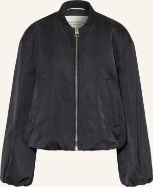 Marc O'Polo Satinblouson