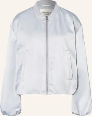 Marc O'Polo Satinblouson