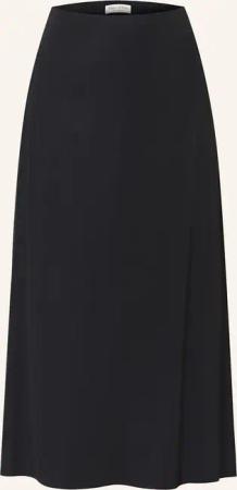 Marc O'Polo Satinrock