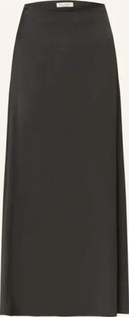 Marc O'Polo Satinrock