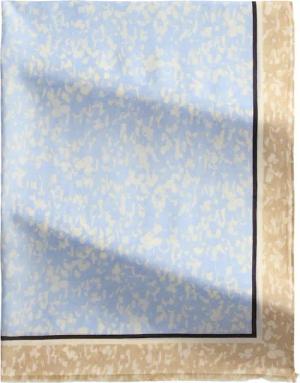 Marc OPolo Schal "aus Modal-Cupro-Mix"