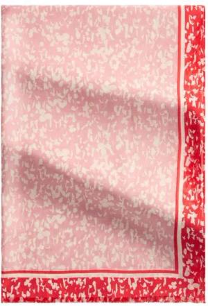 Marc O'Polo Schal aus Modal-Cupro-Mix