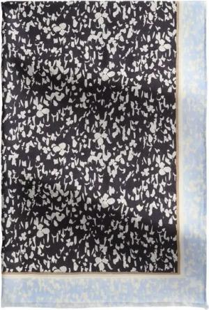 Marc O'Polo Schal aus Modal-Cupro-Mix