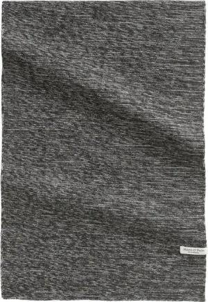 Marc OPolo Schal "aus reiner Merinowolle"