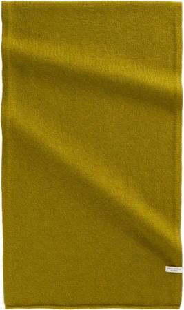 Marc OPolo Schal "aus Schurwolle-Kaschmirwolle-Mix"