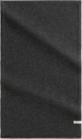 Marc O'Polo Schal aus Schurwolle-Kaschmirwolle-Mix