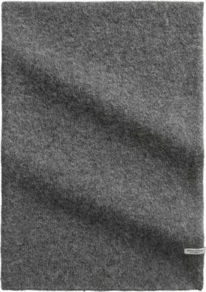 Marc O'Polo Schal aus softem Alpakawolle-Mix