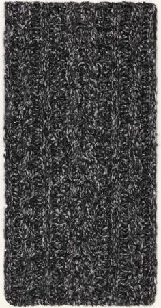 Marc O'Polo Schal mit Alpaka