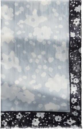 Marc OPolo Schal "mit TENCEL™ Lyocell"