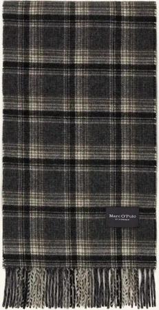 Marc O'Polo Schal