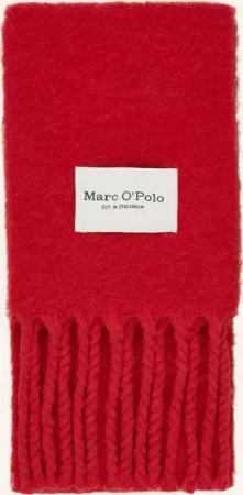 Marc O'Polo Schal