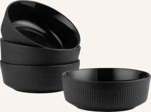 Marc O'Polo Schale MOMENTS SMALL