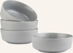 Marc O'Polo Schale MOMENTS SMALL