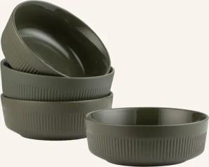 Marc O'Polo Schale MOMENTS SMALL