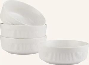 Marc O'Polo Schale MOMENTS SMALL