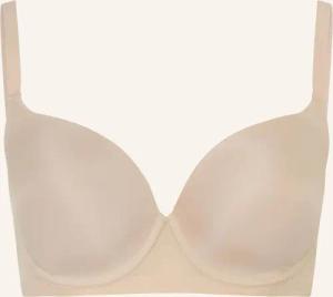 Marc O'Polo Schalen-BH