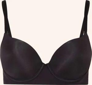 Marc O'Polo Schalen-BH