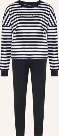 Marc O'Polo Schlafanzug