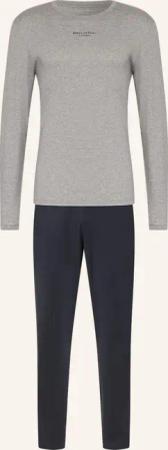 Marc O'Polo Schlafanzug