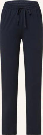 Marc O'Polo Schlafhose