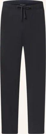 Marc O'Polo Schlafhose