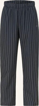 Marc O'Polo Schlafhose