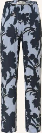 Marc O'Polo Schlafhose