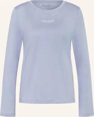 Marc O'Polo Schlafshirt