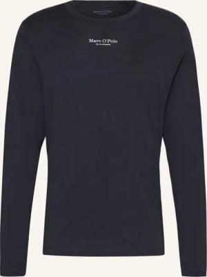 Marc O'Polo Schlafshirt
