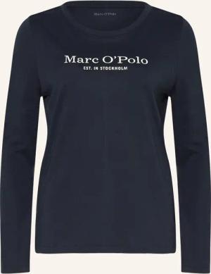 Marc O'Polo Schlafshirt