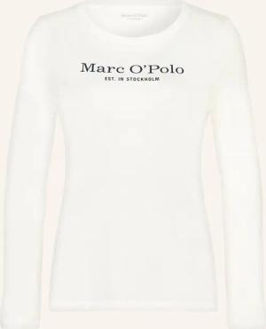 Marc O'Polo Schlafshirt