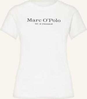 Marc O'Polo Schlafshirt