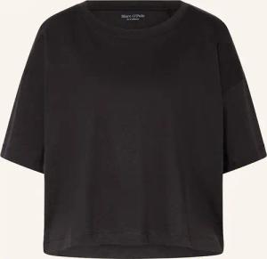 Marc O'Polo Schlafshirt