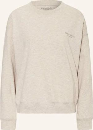 Marc O'Polo Schlafshirt