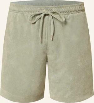 Marc O'Polo Schlafshorts