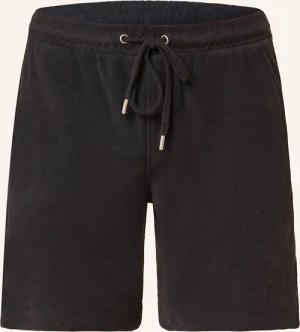 Marc O'Polo Schlafshorts