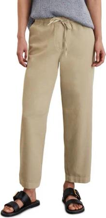 Marc O'Polo Schlupfhose