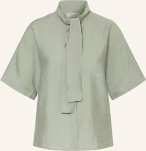 Marc O'Polo Schluppenbluse