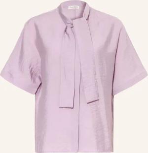 Marc O'Polo Schluppenbluse