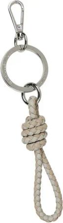 Marc O'Polo Schlüsselanhänger Juris