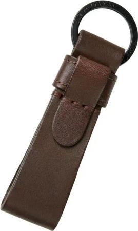 Marc O'Polo Schlüsselanhänger