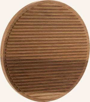 Marc O'Polo Schneidebrett MOMENTS