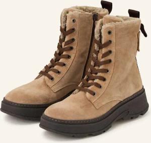 Marc O'Polo Schnürboots ELISA