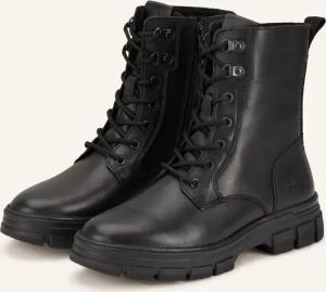 Marc O'Polo Schnürboots JOSY GTX