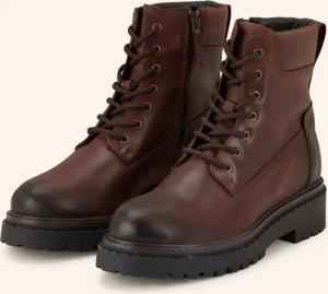 Marc O'Polo Schnürboots PHILOMENA