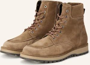 Marc O'Polo Schnürboots